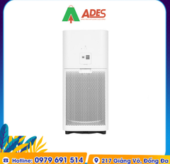 Máy lọc không khí Xiaomi Air Purifier 4 Lite