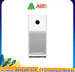 Máy lọc không khí Xiaomi Air Purifier 4 Lite