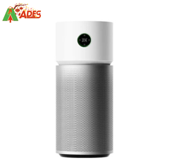 Máy lọc không khí Xiaomi Air Purifier Elite