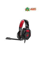 Tai nghe Gaming E-Dra EH402