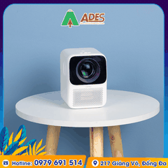 Máy chiếu mini Xiaomi Wanbo T2 Max