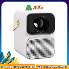 Máy chiếu Xiaomi Wanbo T6 Max