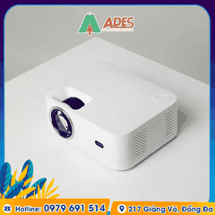 Máy chiếu mini Xiaomi Wanbo X1 Pro