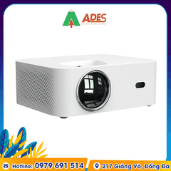 Máy chiếu mini Xiaomi Wanbo X1 Pro