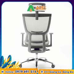 Ghế Ergonomic Warrior Hero series WEC506