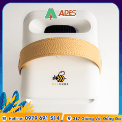 Máy Chiếu Mini Beecube X2 Max Gen 3 – 2023