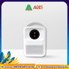 Máy Chiếu Mini Beecube X2 Max Gen 3 – 2023