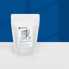 VIỆT NAM - LANGBIANG PROJECT CATIMOR (SPECIAL) - RANG NHẠT (LIGHT ROAST)