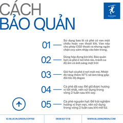 VIỆT NAM - LANGBIANG PROJECT CATIMOR - RANG NHẠT