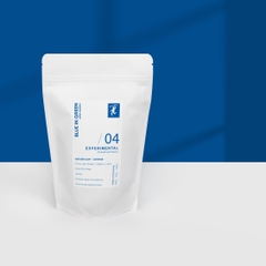 VIỆT NAM - NATURE'S GIFT CATIMOR - RANG NHẠT