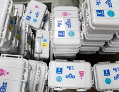 ROAM THE ROAST 2025 - SELECTION SET