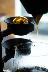 VIỆT NAM - NATURE'S GIFT CATIMOR - RANG NHẠT