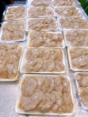 Chả Mực Đặc Biệt