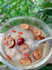 Chân yến tinh chế Kiên Lương 50g