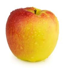 Táo Canada Ambrosia (kg)