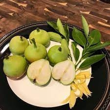 Lê Thiên Đường (kg)