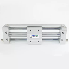 Xi Lanh Không Cần Cần Đẩy RMT 16/20/25/32/40*100/200-300X500S