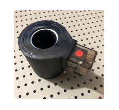 Cuộn Coil Van Điện Từ Thủy Lực DSG-03 MFB10-90YC / MFZ10-90YC Ø31.5mm Cao 71mm