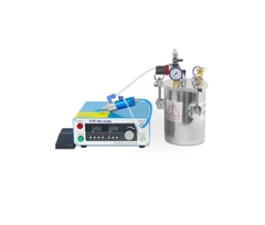 Máy Bơm Keo Định Lượng MY230T