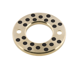 Vòng đệm SPW-4007/4507/5008/5508/6008/6508/7010/7510/8010/9010/10010