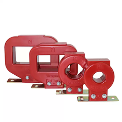 Biến Dòng Tianzheng LMZJ1-0.5 100/5A 150/5A 200/5A 300/5A 400/5A 600/5A
