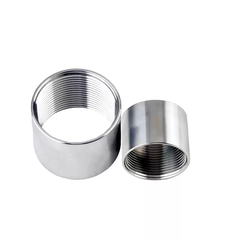 Phụ kiện đường ống ren trong hàn bằng thép không gỉ 304