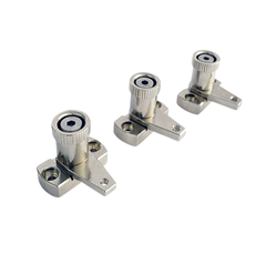 Kẹp Cố Định Lò Xo SPCPL SPCPS PKE
