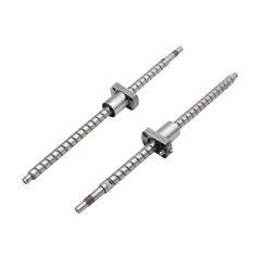 Đai ốc vít NSK PSS2020N1D0608 PSS2060 PSS2030N1D0408 0578908