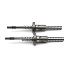 Trục Vít Me Bi THK BLK2020, BLK2525-3.6, BNK1404, BLR4040, BLK1616, BNT2005