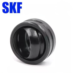 Vòng bi cầu tự bôi trơn SKF GE140 GE160 GE180 GE200 ES 2RS