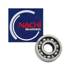 Vòng Bi NaChi 6003ZZ