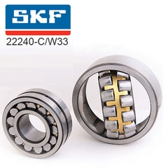 Vòng bi SKF 22240