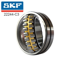 Vòng bi SKF 22244