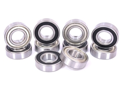 Vòng bi SKF 6228