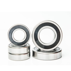 Vòng bi SKF 6224