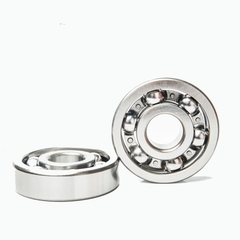 Vòng bi SKF 6217