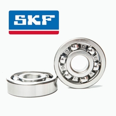 Vòng bi SKF 6010