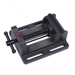 Ê Tô Gang cao cấp JIN FENG 3inch, 4inch, 6inch, 8inch