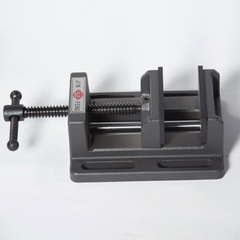 Ê Tô Gang cao cấp JIN FENG 3inch, 4inch, 6inch, 8inch