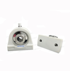 Con Trượt Vuông THK SRS15S, SRS15M, SRS15N, SRS20M, SRS25M