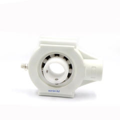 Con Trượt Vuông THK SRS15S, SRS15M, SRS15N, SRS20M, SRS25M