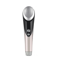 Máy massage  mắt 4 chức năng trị thâm quầng, xoá mờ nếp nhăn đánh tan bọng mắt KD995