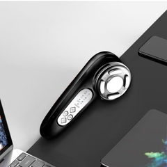Búa di diện trẻ hoá da và làm đẹp KD9086