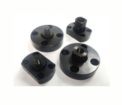 Khớp Nối Bù Sai Lệch FJA / FJC / FJUA / FJUC Phi 5-36mm