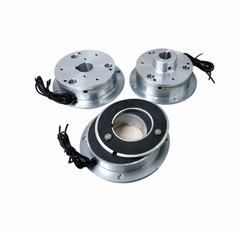 Phanh điện từ EFB-015 DC24V 1.5kg cho máy đóng đai