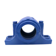 Gối đỡ trục dòng SN308, 309, 310, 311, 312, 313, 314, 315,316,317,318,319