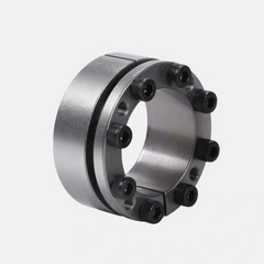 Khớp nối khóa trục dòng Z3/Z3A/Z3B