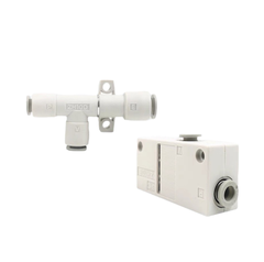 Máy tạo chân không SMC ZH05BS-ZH07BS-ZH10BS-06-06 ZH13BS-08-10