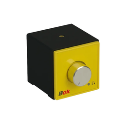 Đế công tắc từ mini PD-104 với từ tính mạnh