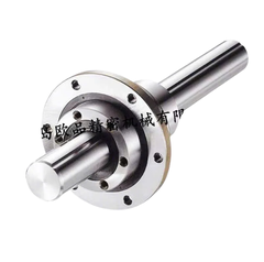 Khớp cầu THK LTR /LF/LT/LBF/LBS